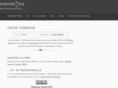 causecommune.org