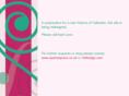 cellowise.com