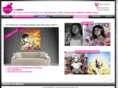 cerisesurmaphoto.com