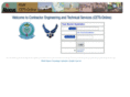 cetsonline.net