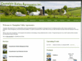 champlainvalleyagronomics.com
