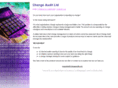 changeaudit.com