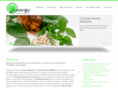 charlotteacupuncturechiropractic.com