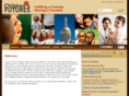 childrensfutures.org