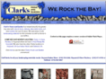 clarkshomeandgarden.net