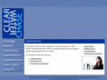 clearwaterchase.com