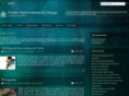 coastalwebinnovations.net