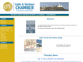 cobhharbourchamber.ie
