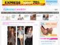 collegefashionblog.com