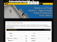 coloradospringsvalue.com