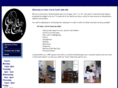 colorcutcurls.com