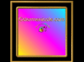 colormenicole.com