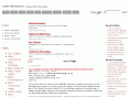 computergraphica.com