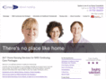 consultusnursing.com