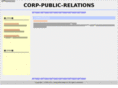 corp-public-relations.com