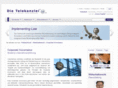 corporate-governance-consulting.com