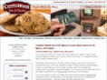 countryhearthstmarys.com