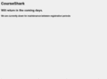 courseshark.com