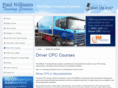 cpctrainingdrivers.biz