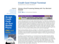creditcardvirtualterminal.org