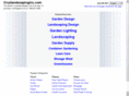cruzlandscapinginc.com
