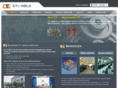 ctl-mold.com