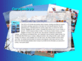 curacaodvd.com