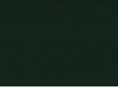 curranenvironmental.com