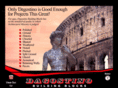 dagblock.com
