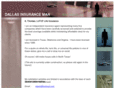 dallasinsuranceman.com