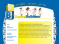 dance-builders.com