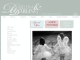 darlinganddarling.com