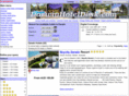 darwinhoteldesk.com
