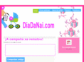 diadanai.com