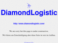 diamondlogistic.com