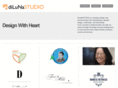dilunastudio.com