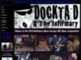 docktad.com