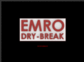 dry-break.com