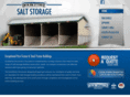 dtsaltstorage.com
