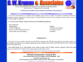 dwkrumm.com