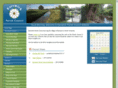 earswick.org.uk