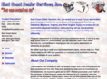 east-coast-automotive-dealer-services-inc.com