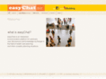 easy-chat.biz