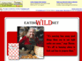 eatingwild.net