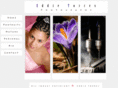 eddietorresphotography.com