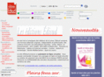 edisud.com