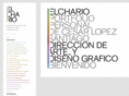 elchario.com