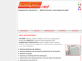 elettrotech.net