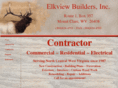 elkviewbuilders.com