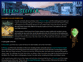 ellensteiber.com